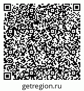 79062043301