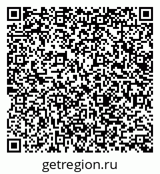 79062043305