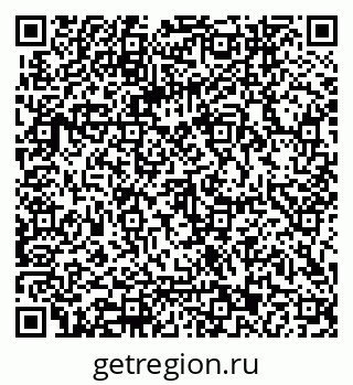 79062043306
