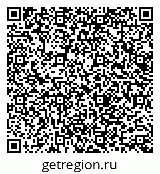 79062043307