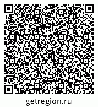 79062043309