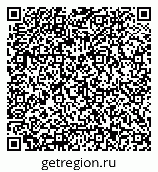 79062043311