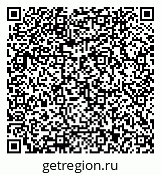 79062043312