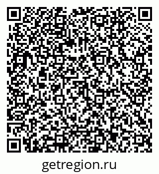79062043313