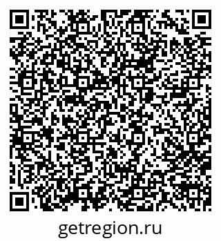 79062043314