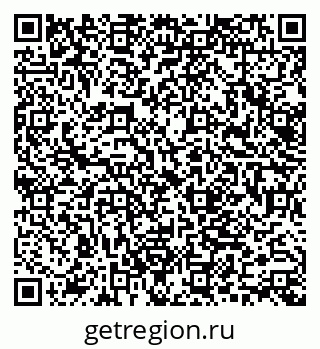 79062043315