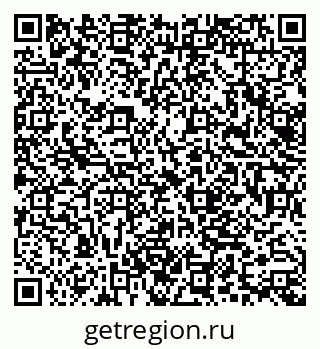 79062043316