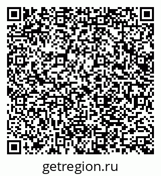 79062043317
