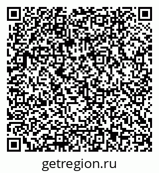 79062043319