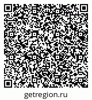 79062043320