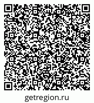 79062043321