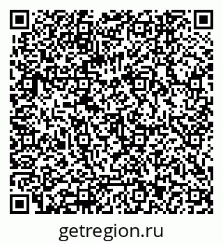 79062043322