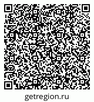 79062043323