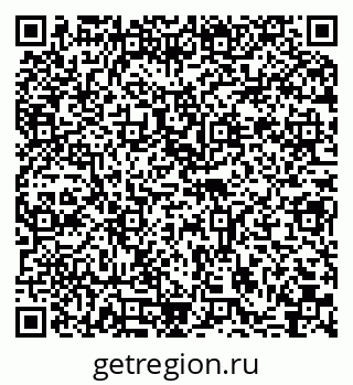 79062043324