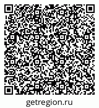 79062043325