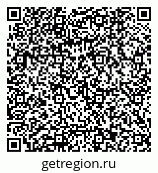 79062043326