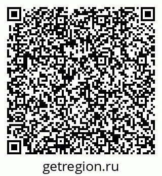 79062043327