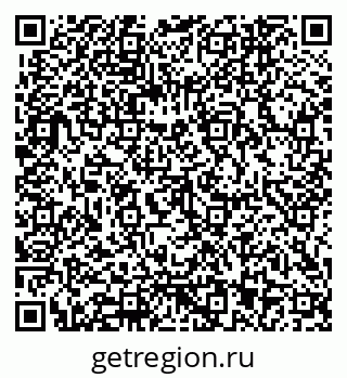 79062043328
