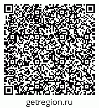79062043329