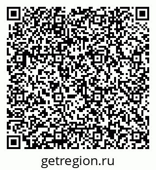 79062043330