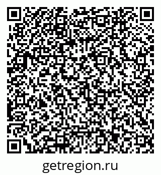 79062043333