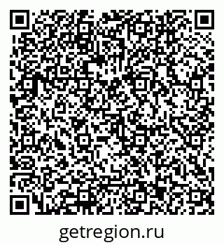 79062043334