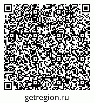 79062043337