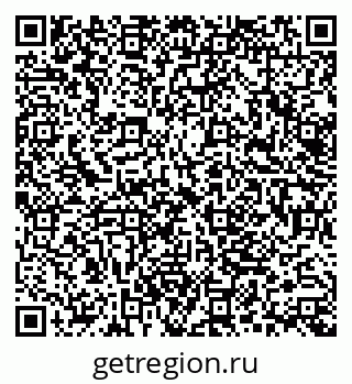 79062043338