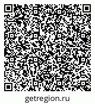 79062043339