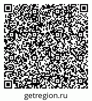 79062043341