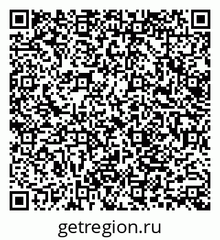 79062043344