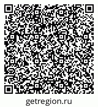 79062043347