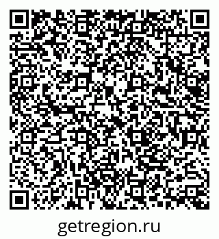 79062043348