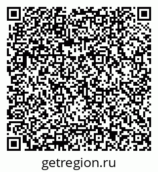79062043350