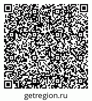 79062043351