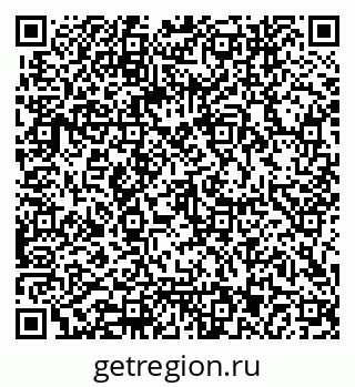79062043352