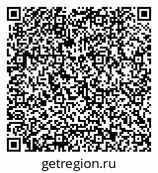 79062043356