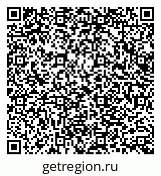 79062043358