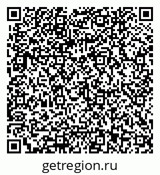 79062043359