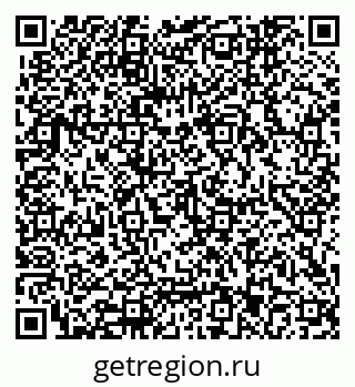 79062043361
