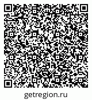 79062043362