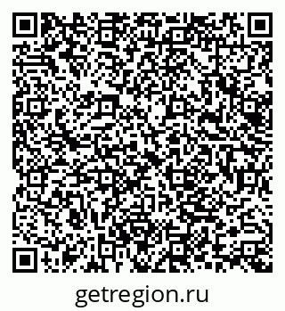 79062043363