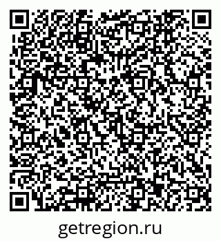 79062043364