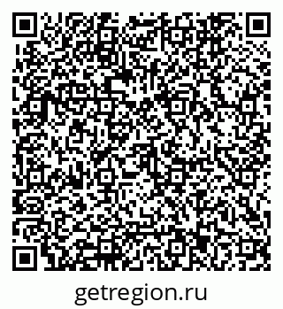 79062043365