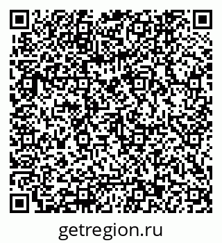 79062043366