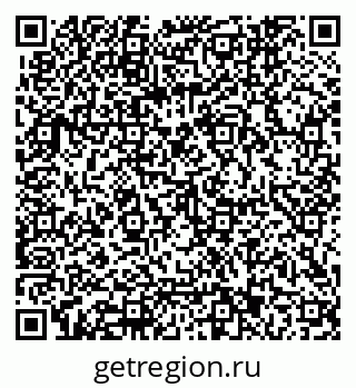 79062043367