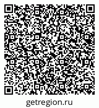 79062043368