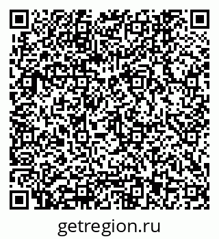 79062043369
