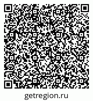 79062043370