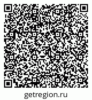 79062043373